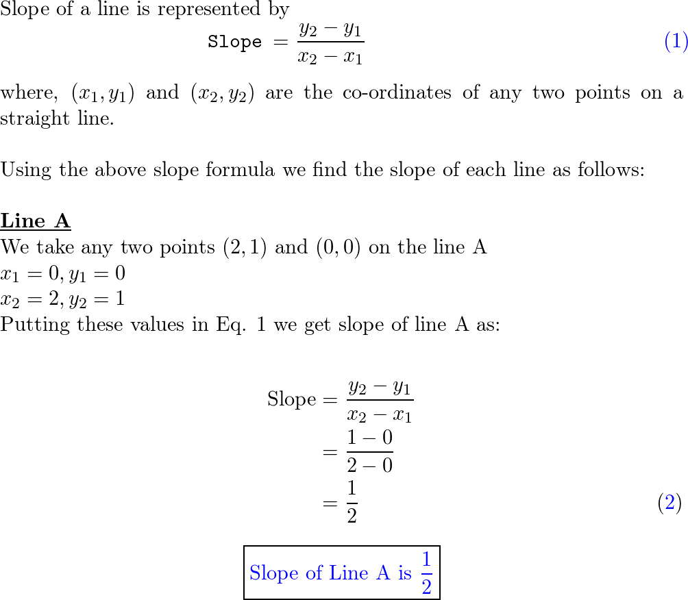 core connections geometry homework help