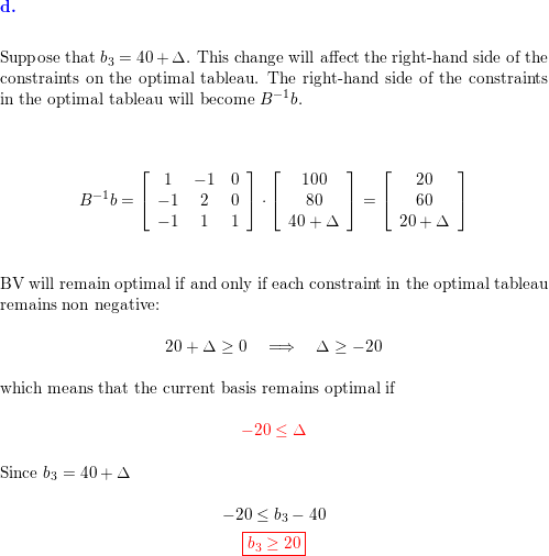 Solved Question 30 6 pts There are 72,922 seats in Lambeau