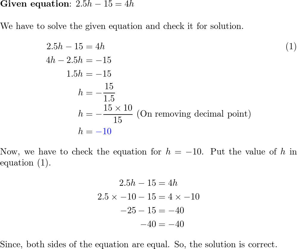 Solved 4Lak hou ane given the basehand sienals h wir ams or