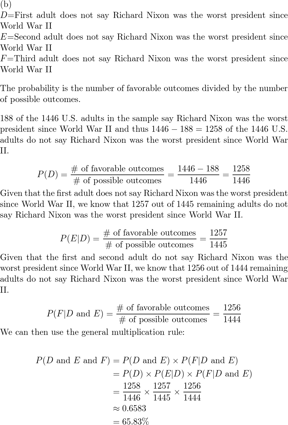 Solved  Number of voters 37 36 32 22 33 26 D С A B A C 기 A