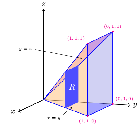 Calculus: A Complete Course - 9780134154367 - Exercise 18 | Quizlet