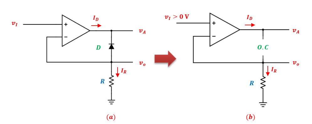 Microelectronic Circuits - 9780190853549 - Exercise 27 | Quizlet