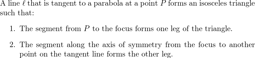 Precalculus - 9780076602186 - Exercise 48 | Quizlet