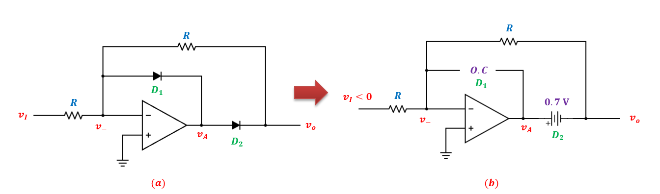 Microelectronic Circuits - 9780190853464 - Exercise 84 | Quizlet