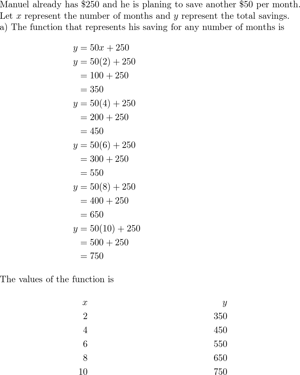 Glencoe MATH Course 3 (Volume 1) 9780076615308 Exercise 4 Quizlet