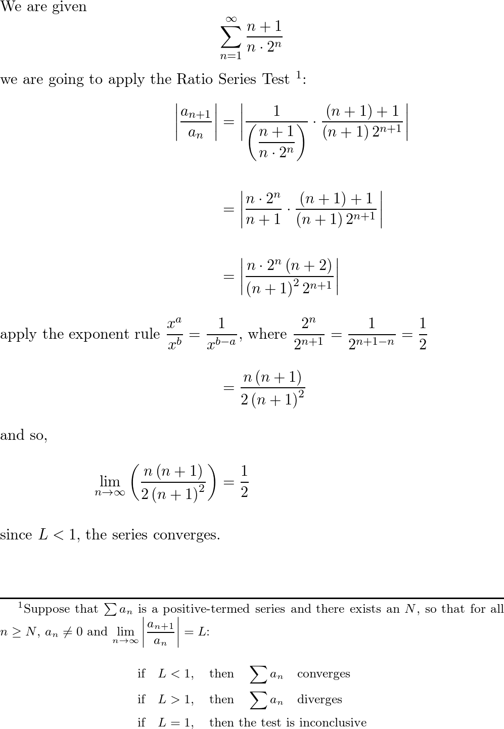 Calculus with Trigonometry and Analytic Geometry - 9781565771468 ...