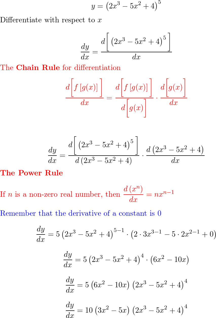 Calculus: Early Transcendentals - 9781337613927 - Exercise 7 | Quizlet