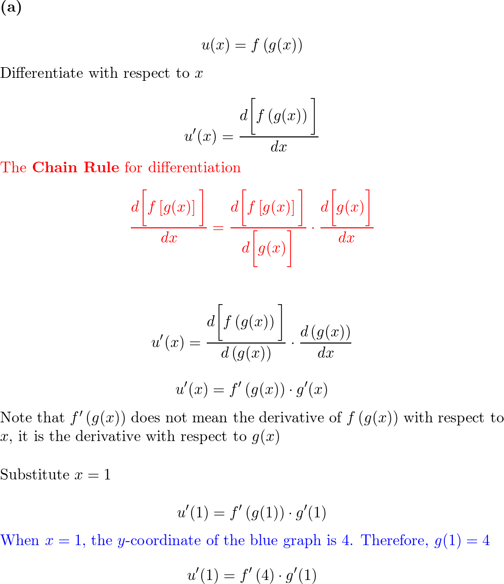 Calculus: Early Transcendentals - 9781337613927 - Exercise 71 