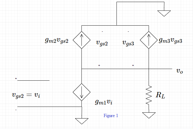 Microelectronic Circuits - 9780199339136 - Exercise 19 | Quizlet