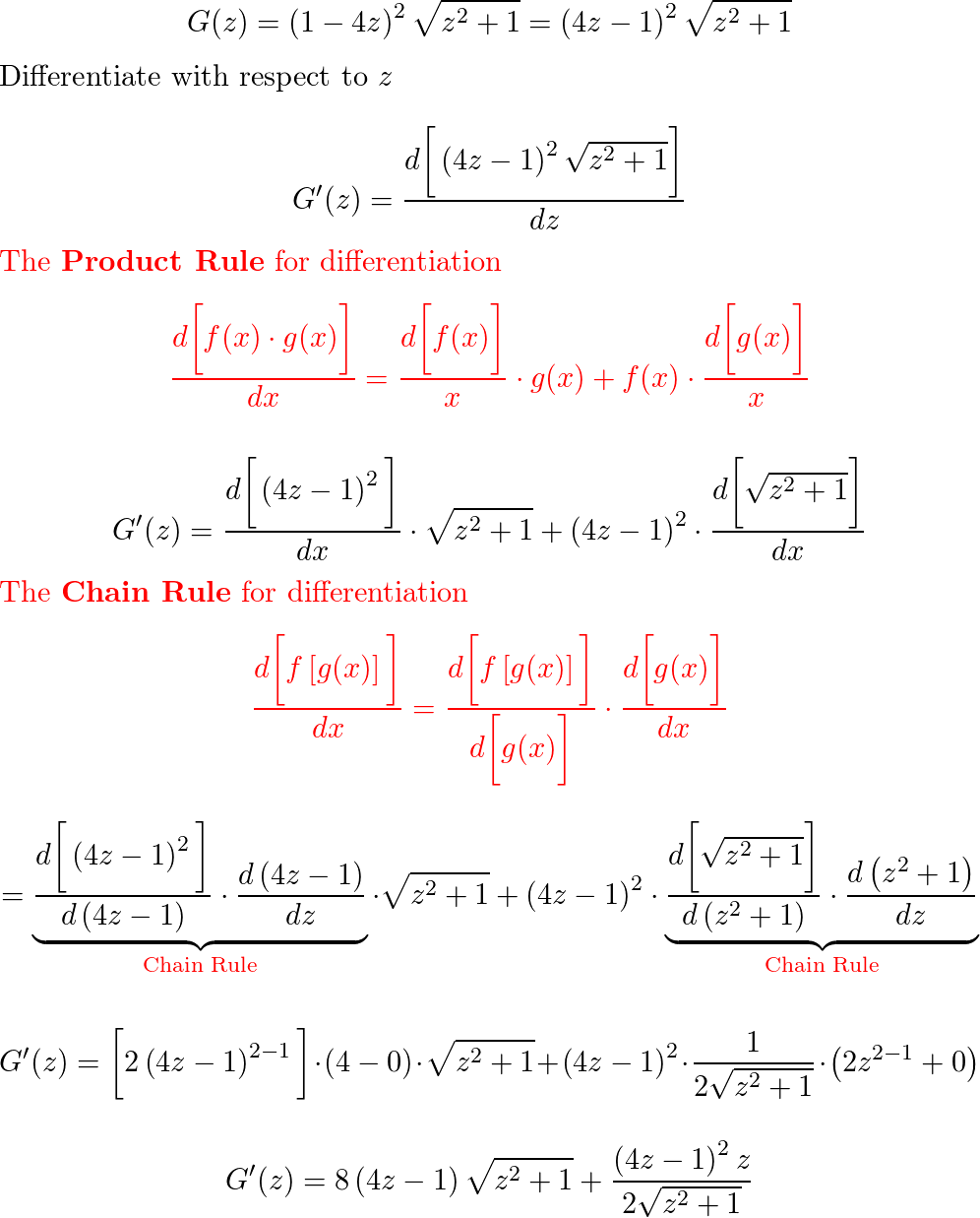 Calculus: Early Transcendentals - 9781337613927 - Exercise 22 | Quizlet