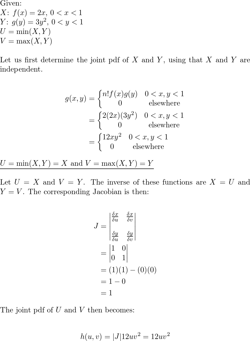 power-bi-max-and-min-function-with-examples-enjoy-45-off