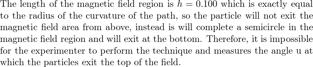 Problem solving part 2 (physics)mr. standring