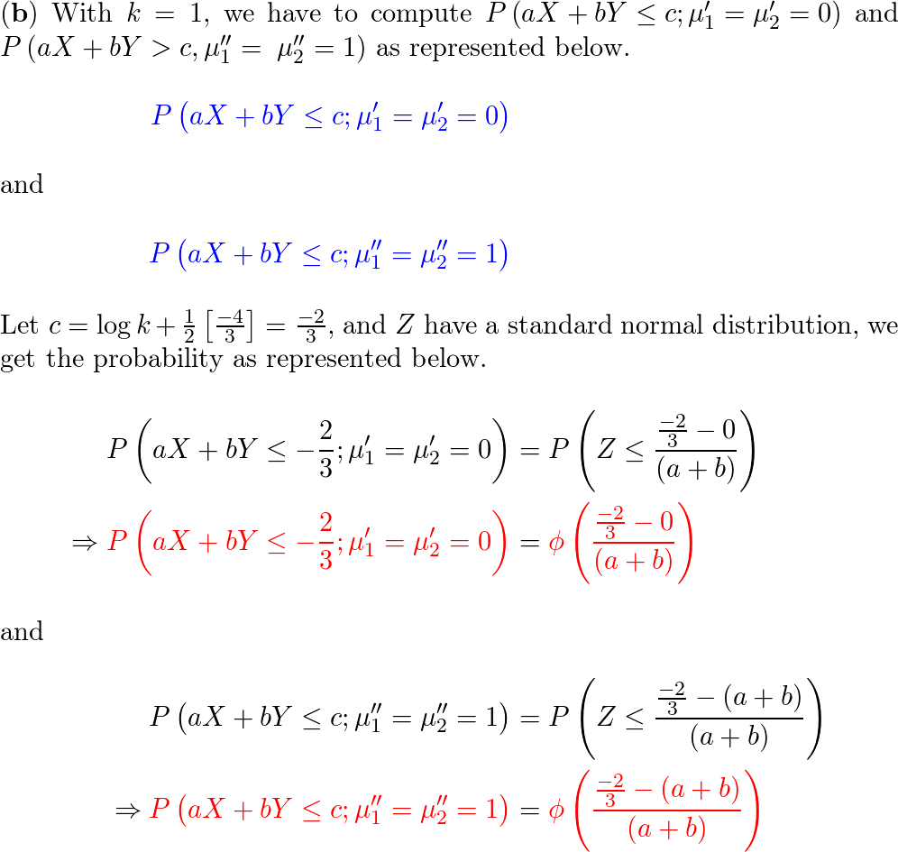 introduction to statistics assignment quizlet