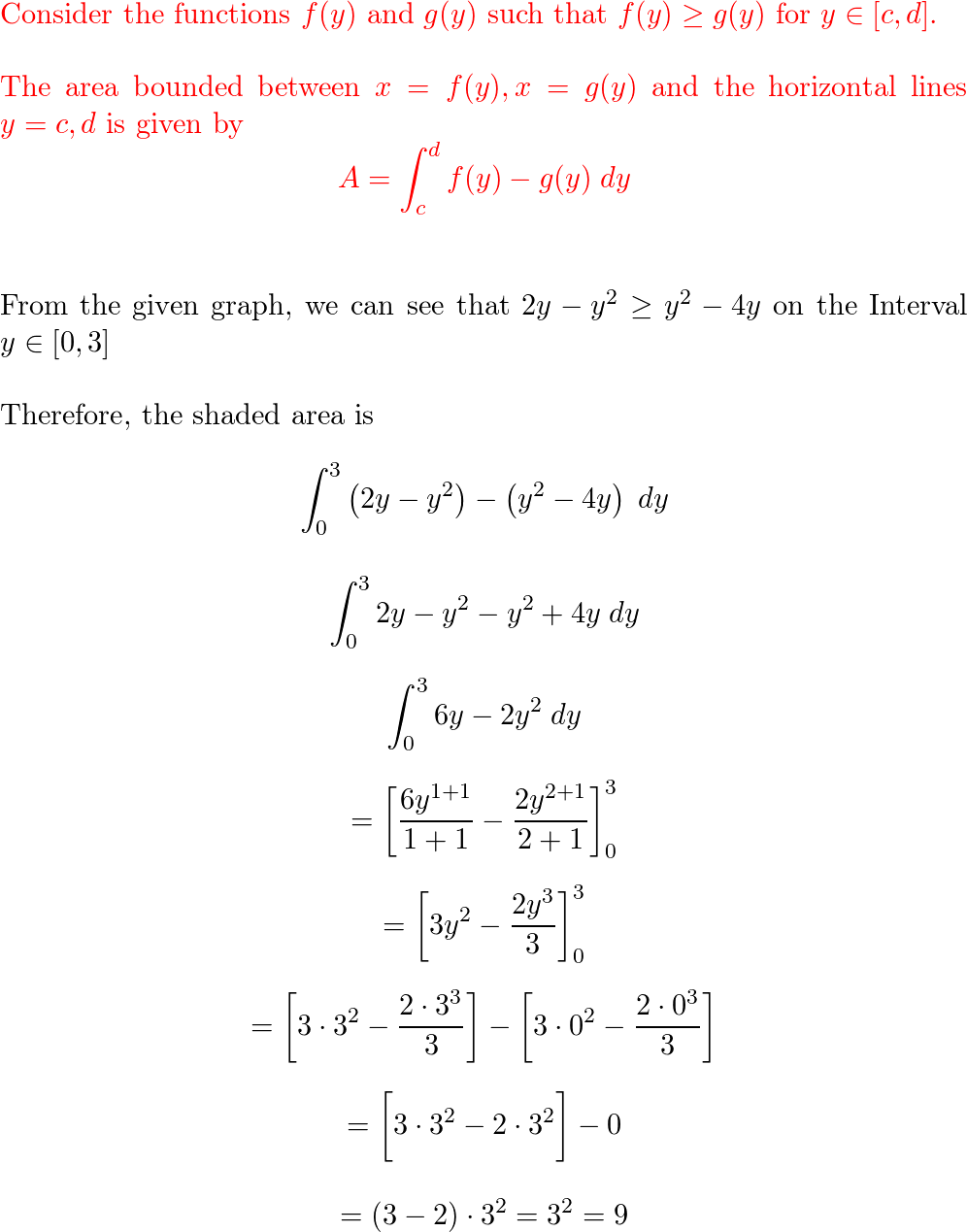 Calculus Early Transcendentals 9780538497909 Exercise 4 Quizlet