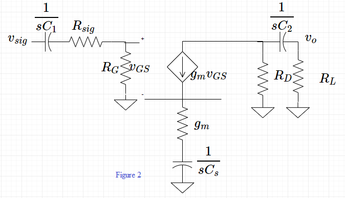 Microelectronic Circuits - 9780199339136 - Exercise 6 | Quizlet