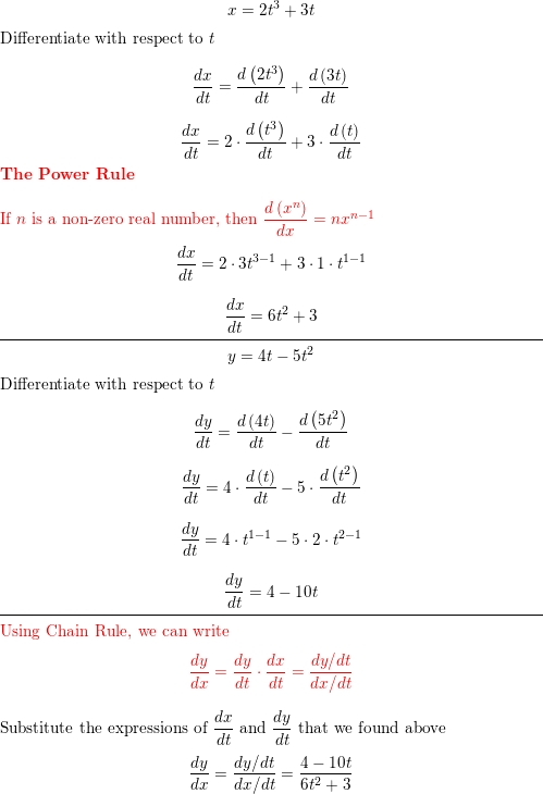 Solved: Chapter 1.1 Problem 34E Solution, Calculus 9th Edition