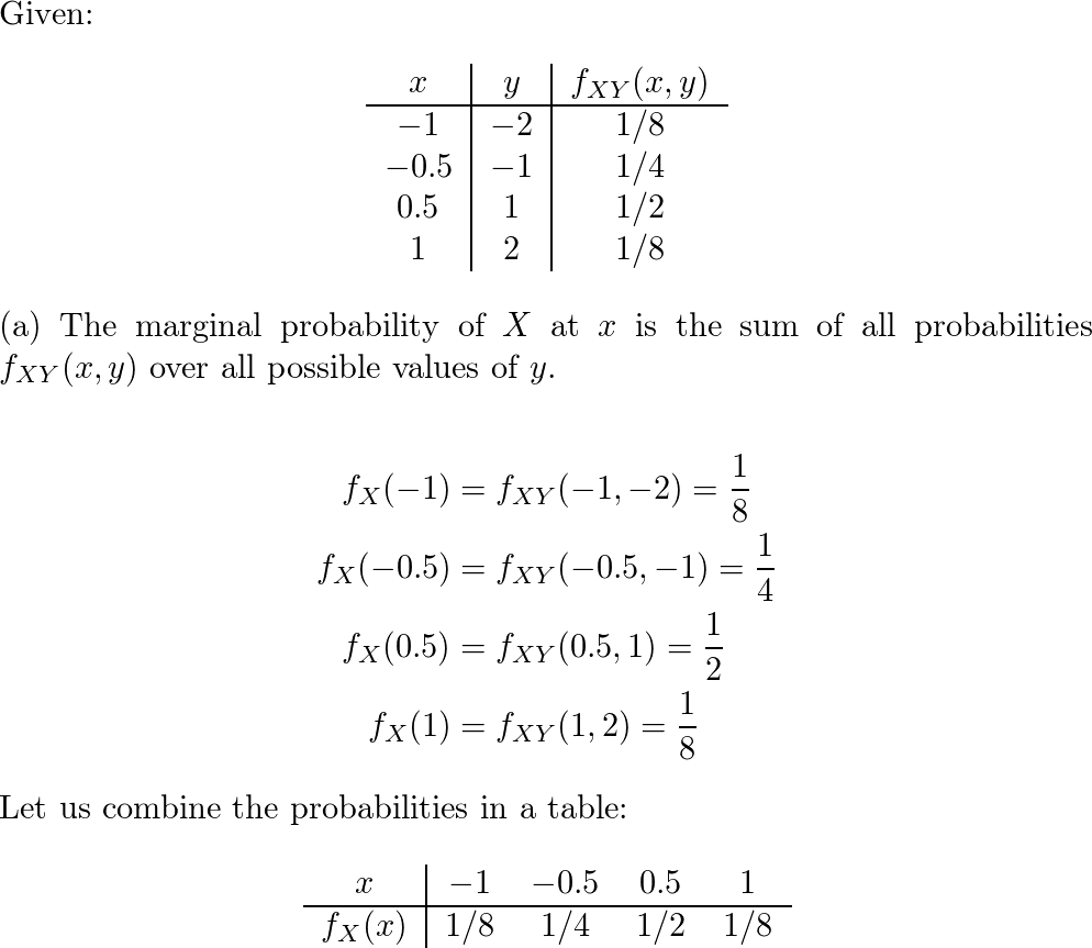 Applied Statistics And Probability For Engineers - 9780471204541 ...