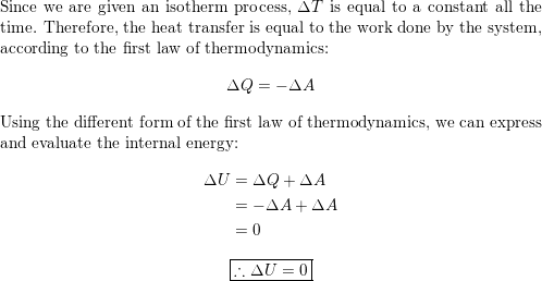 Different forms of ideal gas equation
