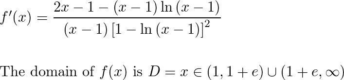 Calculo 1 James Stewart 8 Edição Pdf Download Solutions To Stewart Calculus 9781439049273 Pg 420 Homework Help And Answers Slader