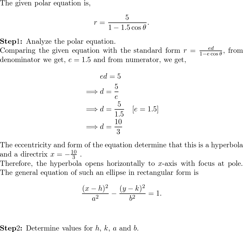 Precalculus - 9780076602186 - Exercise 20 | Quizlet