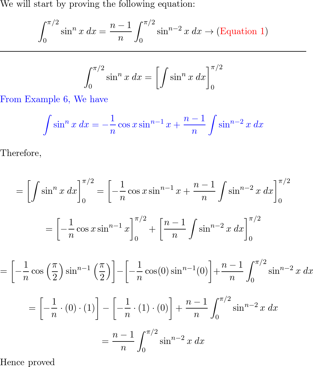 essential-calculus-early-transcendentals-9781133710882-exercise-34