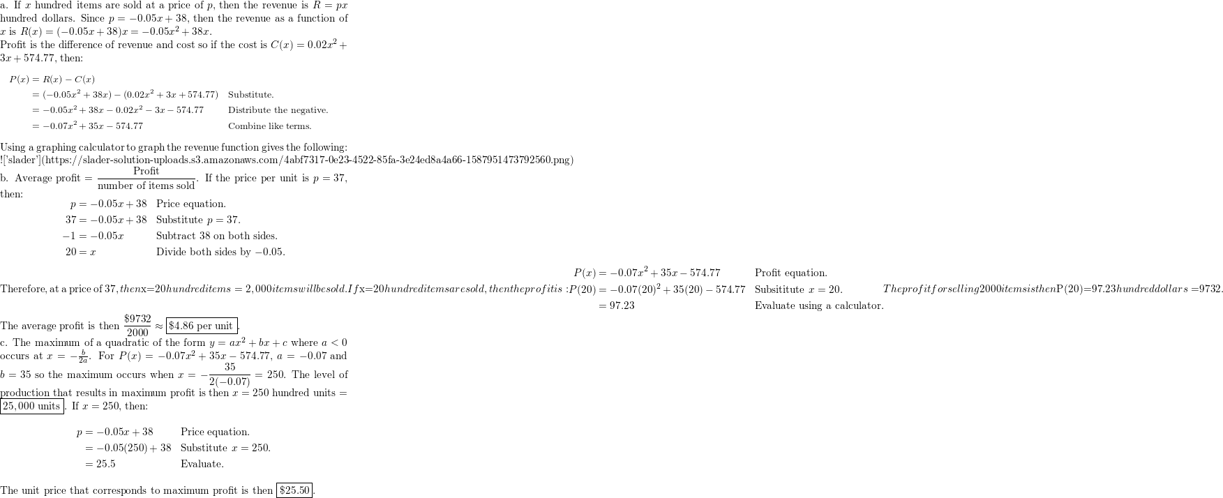 https://d2nchlq0f2u6vy.cloudfront.net/20/04/26/1c0dce89448c85309deeed2688992f3f/13b3f0549f100004ece4b9254dd31160/lateximg.png