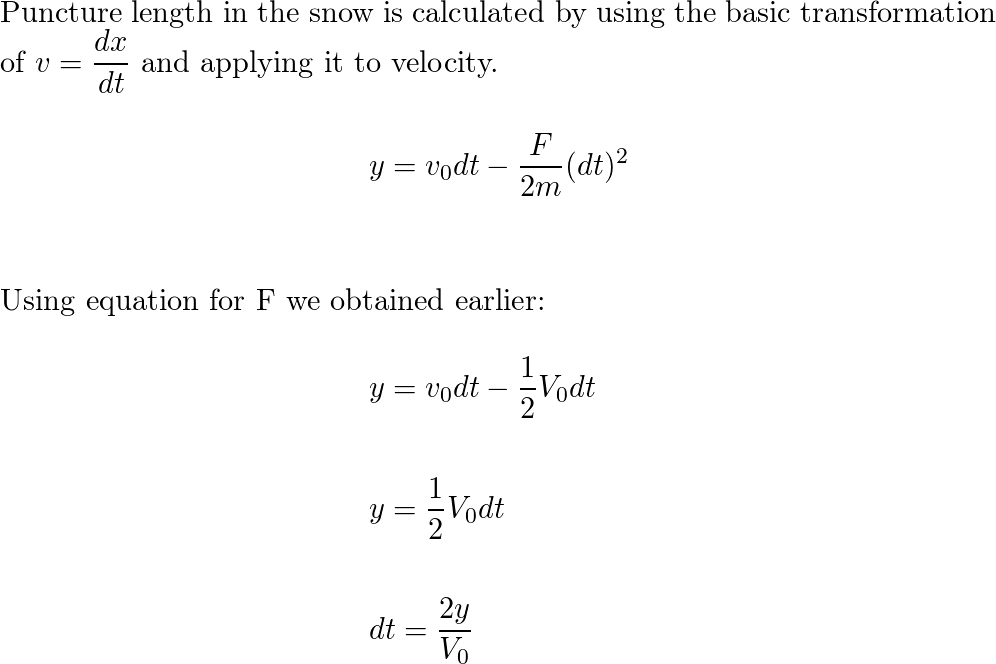 An Introduction to Mechanics - 9780070350489 - Exercise 9 | Quizlet