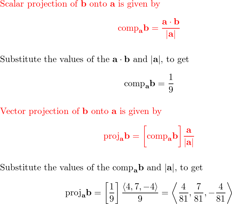 Stewart Calculus: Early Transcendentals (Metric Version ...