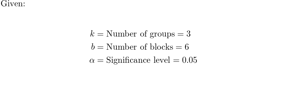 ✓ Solved: The Scholastic Aptitude Test (SAT) consists of three parts:  critical reading, mathematics