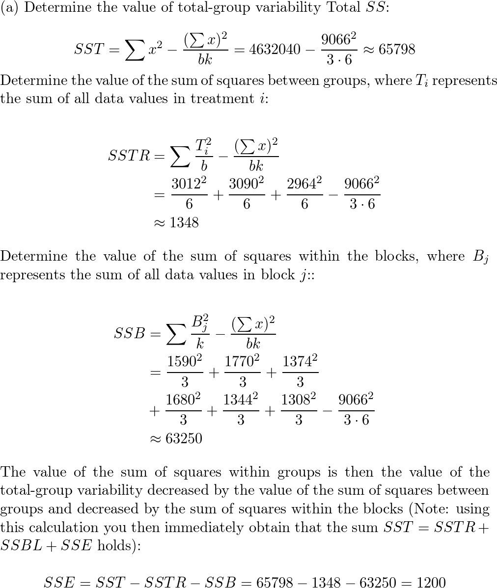 The Scholastic Aptitude Test (SAT) contains three parts: cri