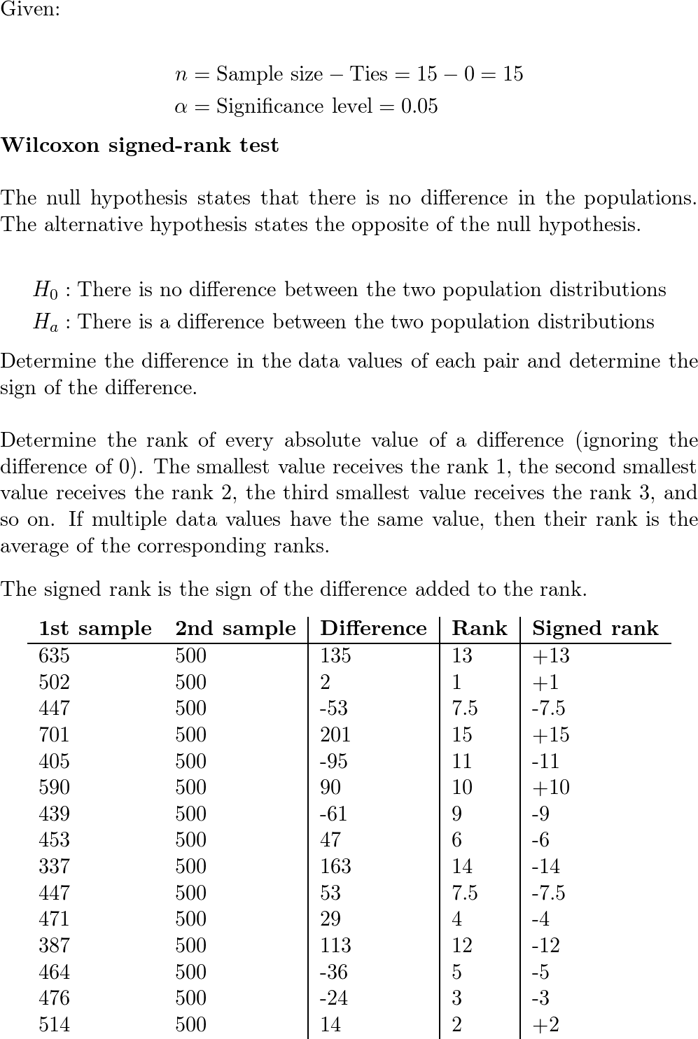 Scholastic Aptitude Test(SAT), Part 2, Quantity Comparing 