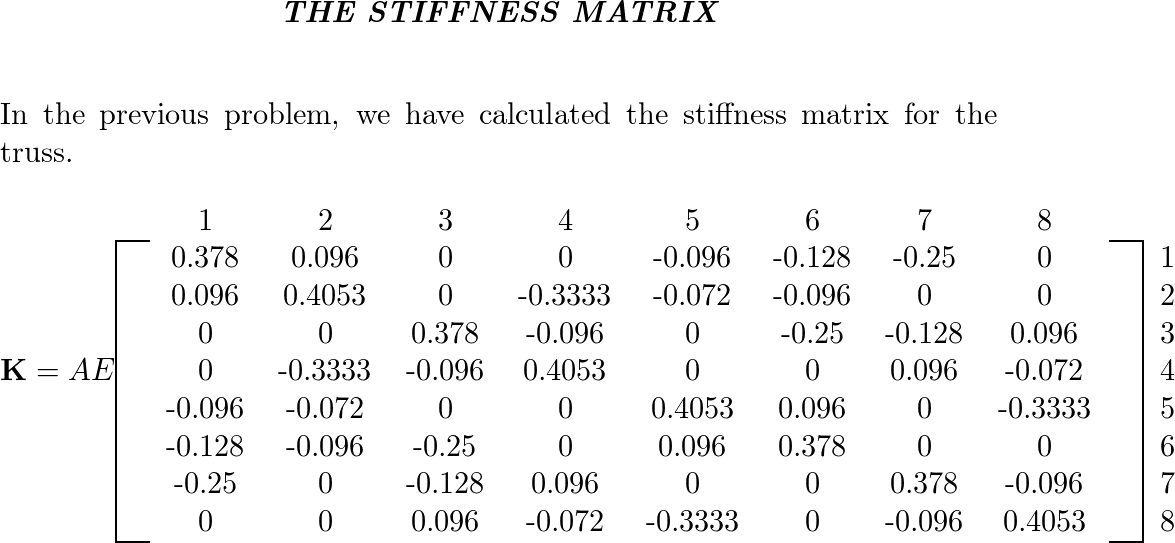 Structural Analysis - 9780133942842 - Exercise 10 | Quizlet