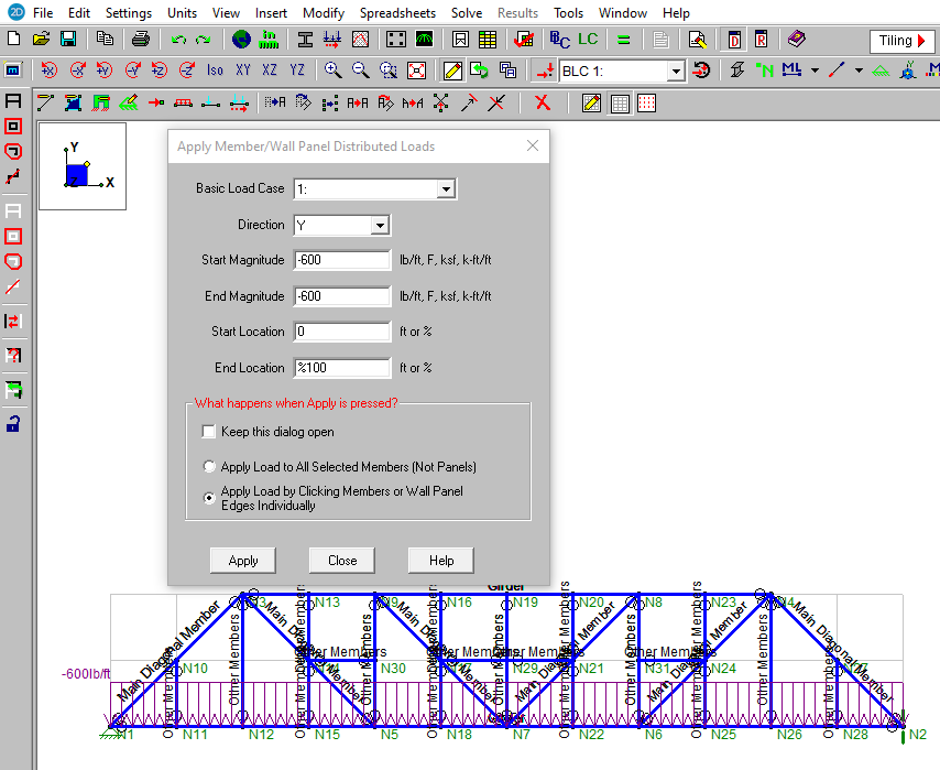 Structural Analysis - 9780133944556 - Exercise 4 | Quizlet