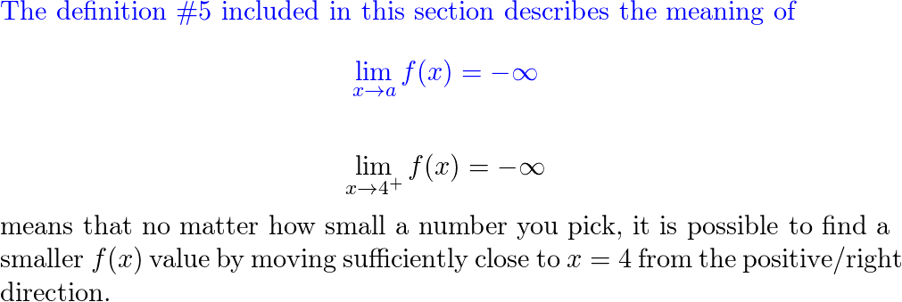 stewart-calculus-9781285740621-exercise-3b-quizlet