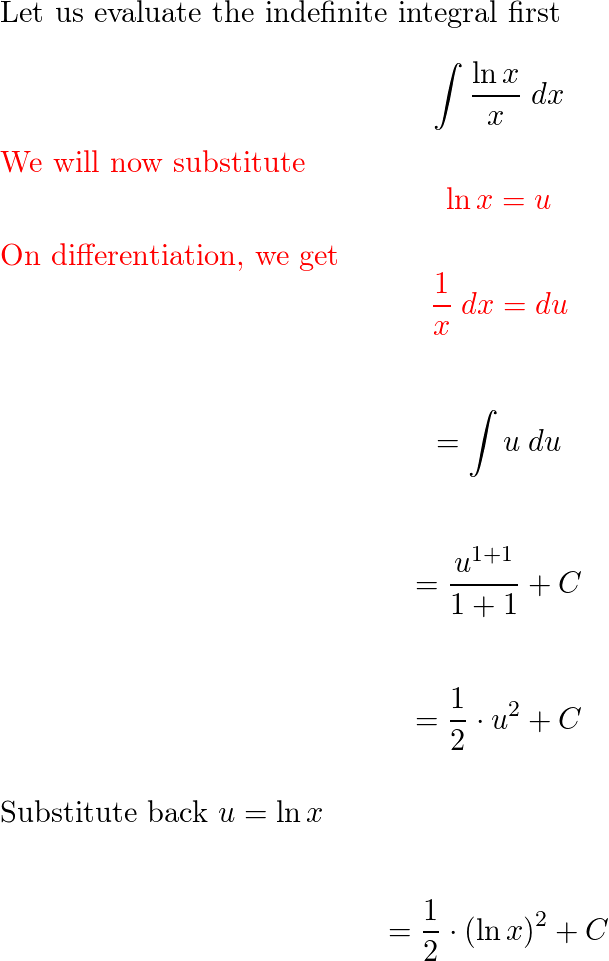 determine-whether-each-integral-is-convergent-or-divergent-quizlet