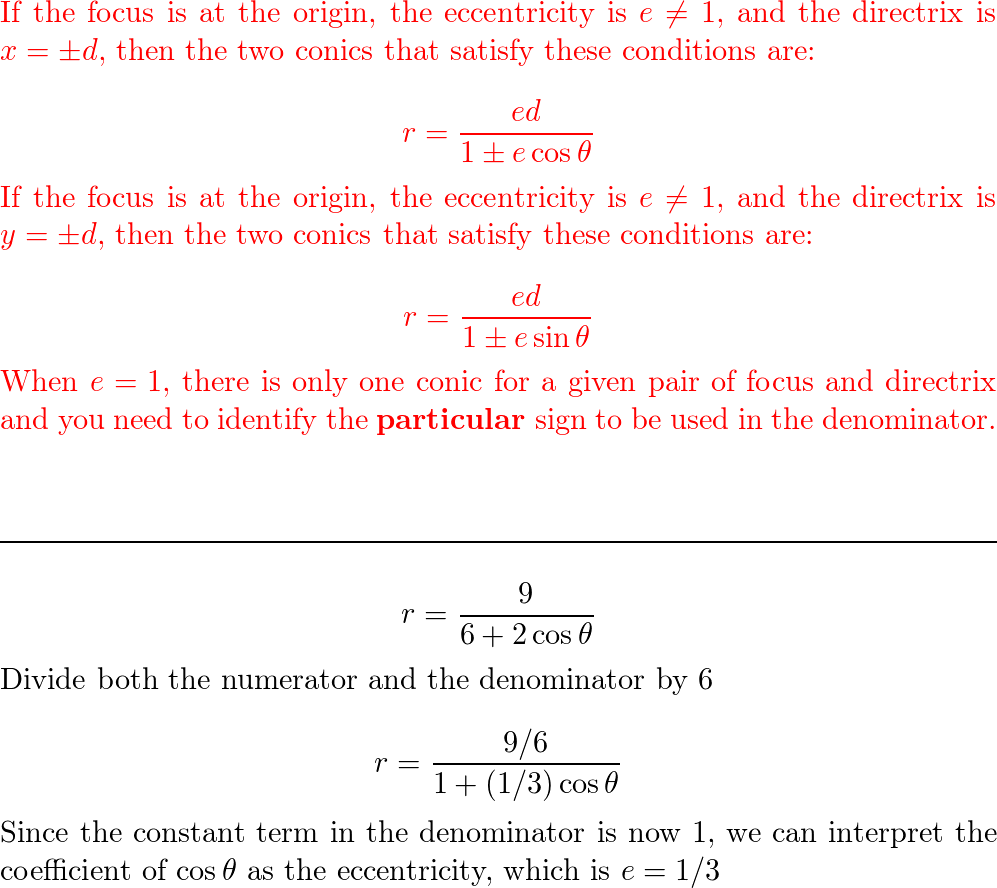 Calculus Early Transcendentals 9781285741550 Exercise 13a Quizlet