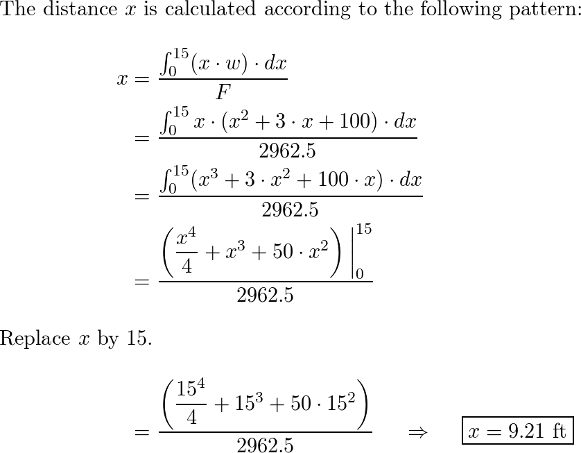 Engineering Mechanics: Statics - 9780133918922 - Exercise 160 | Quizlet