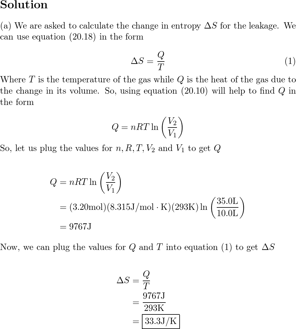 a) Suppose that $10.0\ \mathrm{mol}\ \mathrm{C}_{2} \mathrm