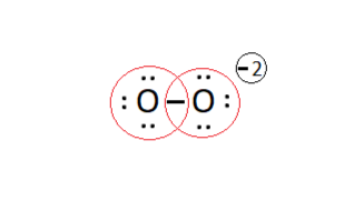 Write the Lewis structure for each molecule or ion. $$ O | Quizlet