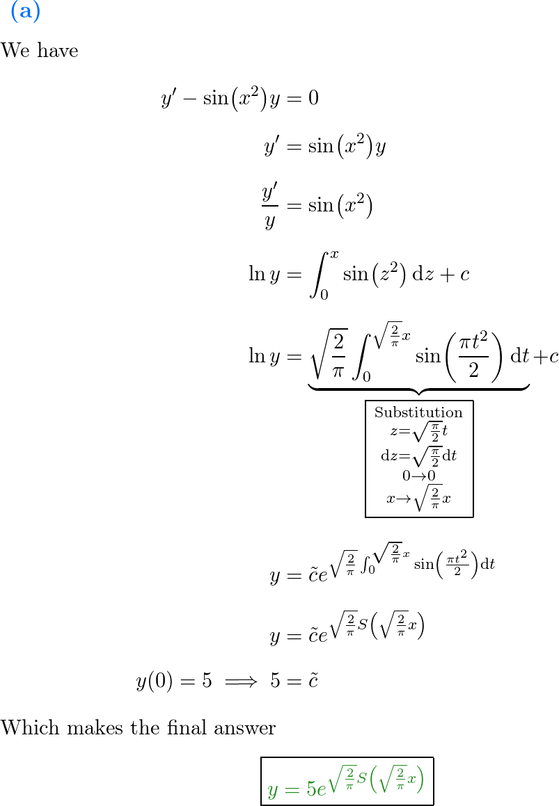 A First Course in Differential Equations with Modeling Applications