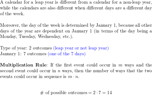 There are 7 days in a week. First day is Sunday and the seventh day is .