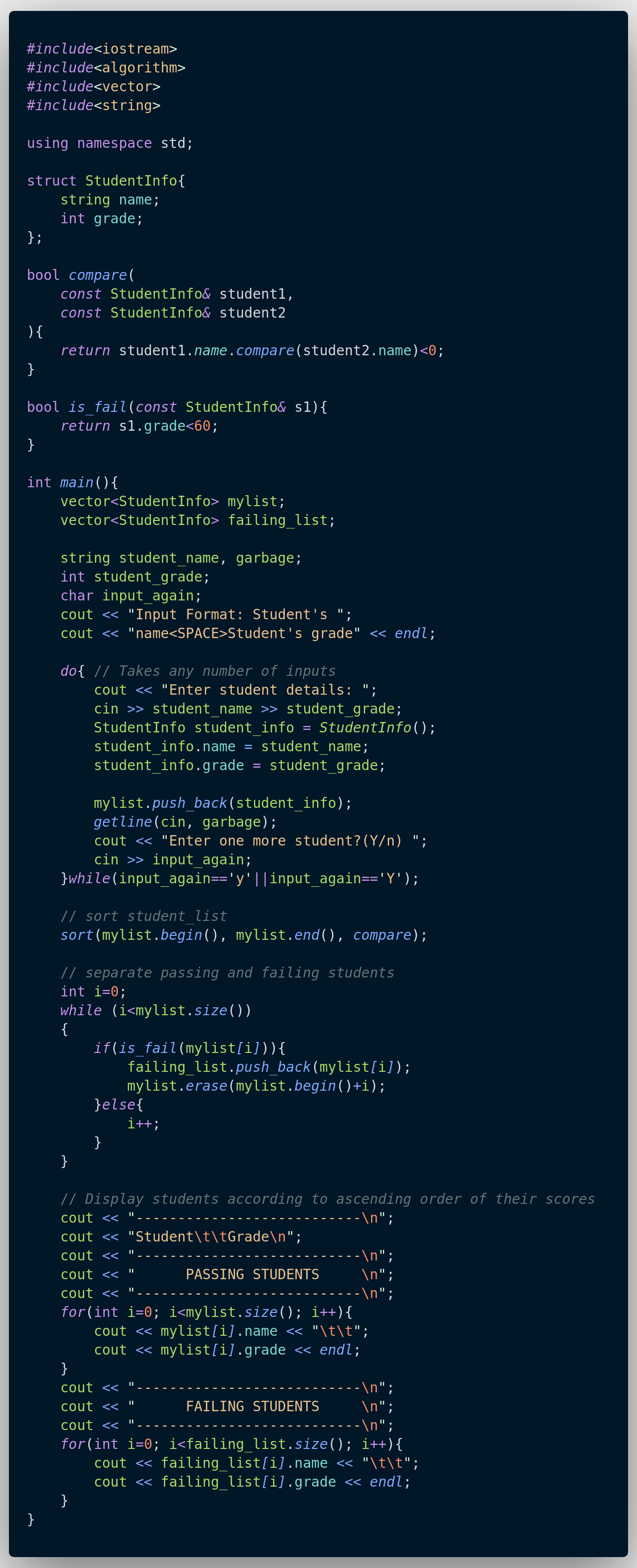 continuing-previous-programming-project-write-a-function-th-quizlet