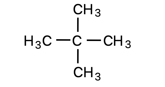 Chemistry: Structure and Properties - 9780134293936 - Exercise 114 ...