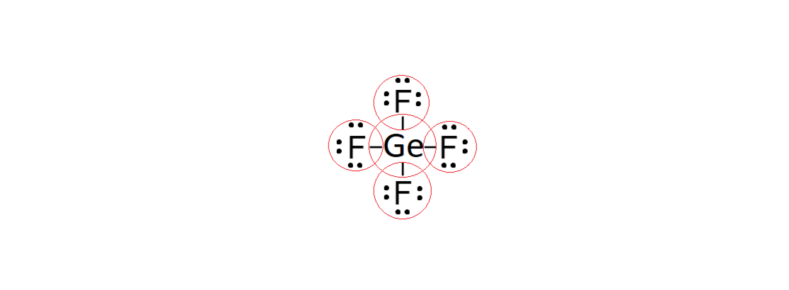 Write Lewis Structures For Each Molecule Or Ion Use Expande Quizlet 7993