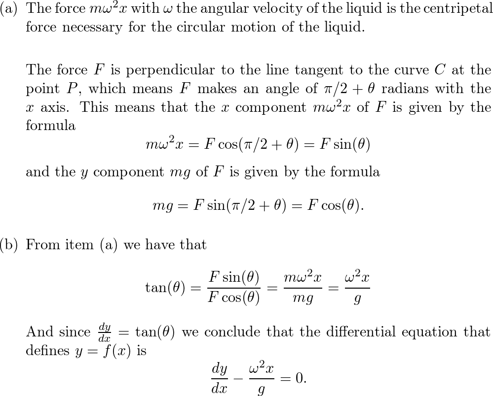 Differential Equations With Boundary-Value Problems - 9781111827069 ...