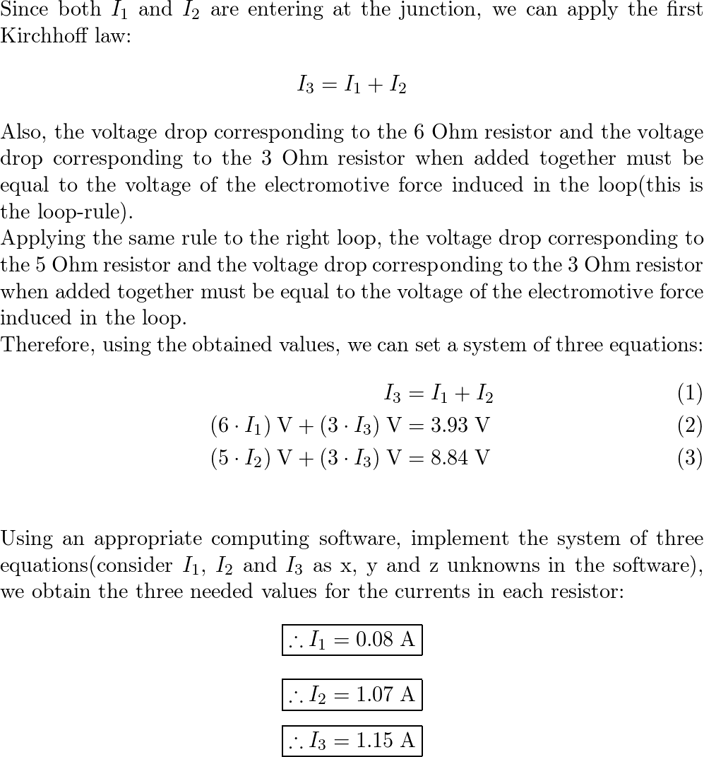 Physics For Scientists And Engineers With Modern Physics 