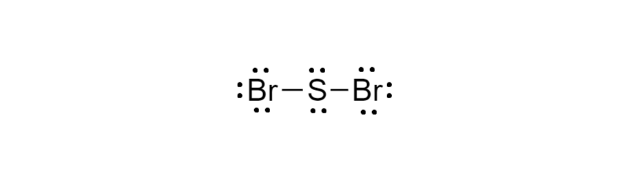 Determine The Electron Geometry Molecular Geometry And Ide Quizlet