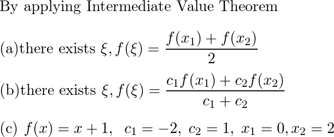 Solutions To Numerical Analysis 9781133169338 Pg 17 Homework Help And Answers Slader