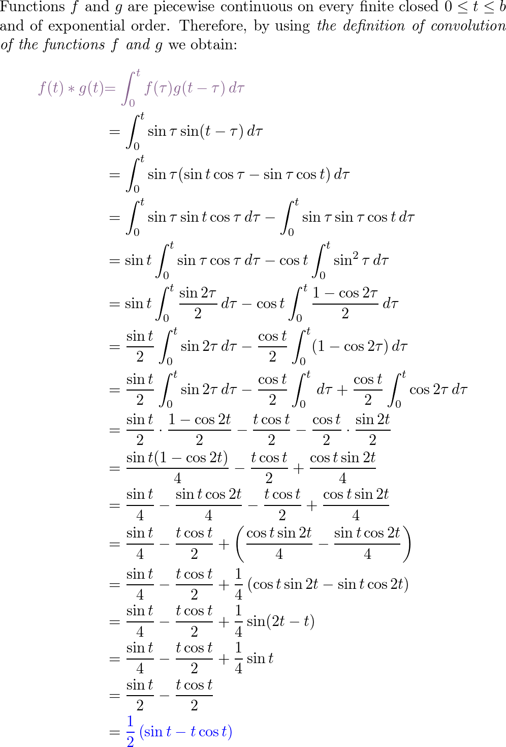 Differential Equations and Boundary Value Problems: Computing and ...