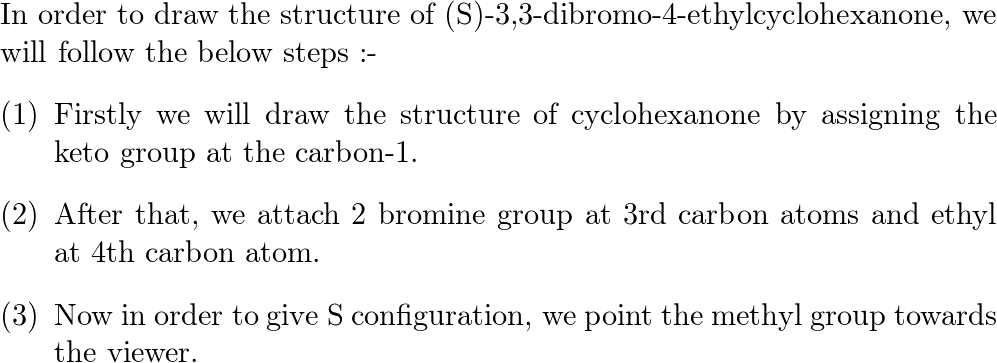 compound statements assignment quizlet